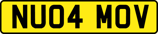 NU04MOV