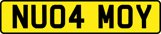 NU04MOY