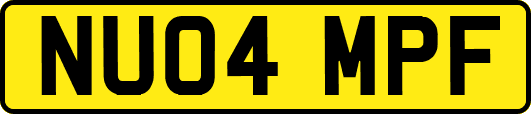 NU04MPF