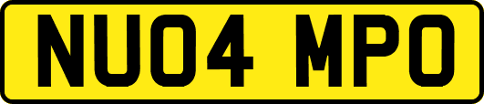 NU04MPO
