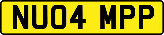 NU04MPP