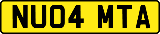 NU04MTA