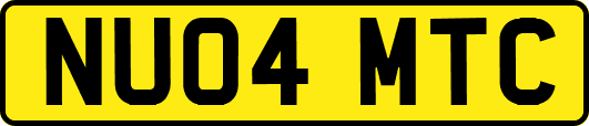 NU04MTC