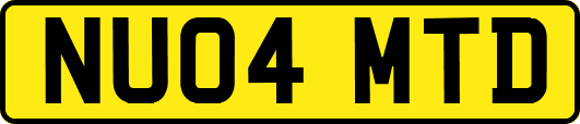NU04MTD