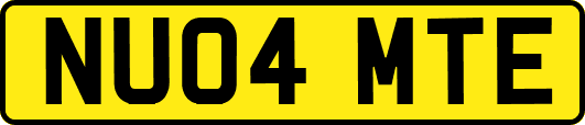 NU04MTE