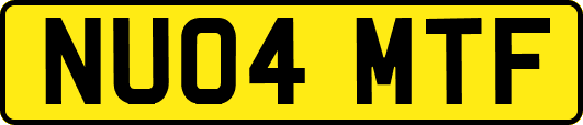 NU04MTF