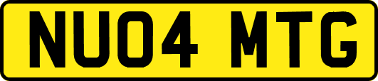 NU04MTG