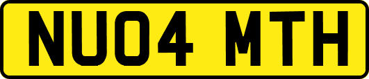 NU04MTH