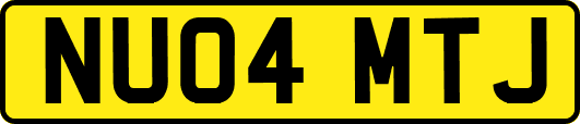 NU04MTJ