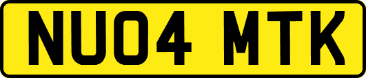 NU04MTK