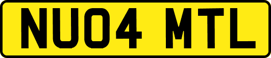 NU04MTL