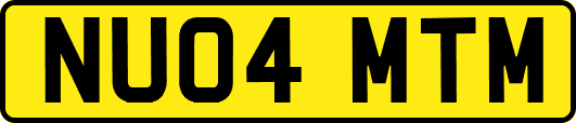 NU04MTM