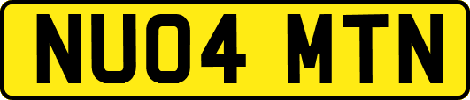NU04MTN