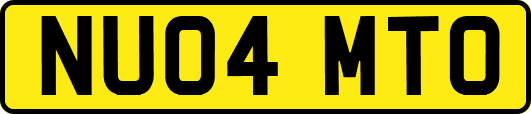 NU04MTO