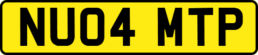 NU04MTP