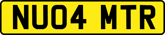 NU04MTR