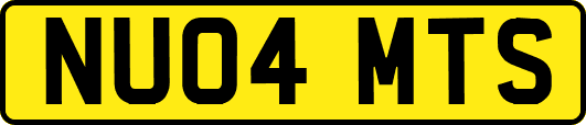 NU04MTS