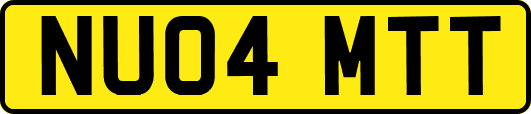 NU04MTT