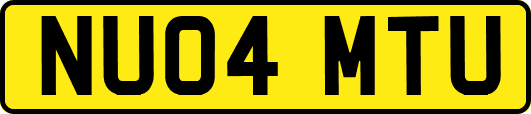 NU04MTU