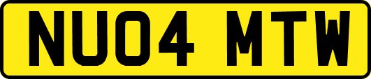 NU04MTW