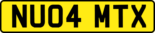 NU04MTX