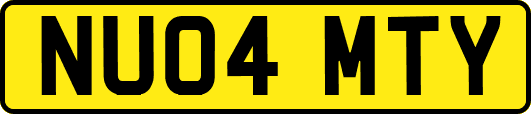 NU04MTY