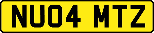 NU04MTZ