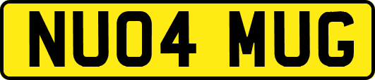 NU04MUG
