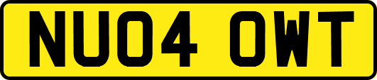 NU04OWT