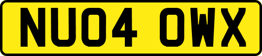 NU04OWX