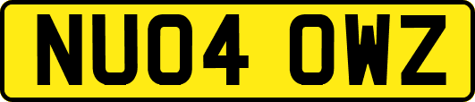 NU04OWZ