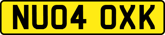 NU04OXK