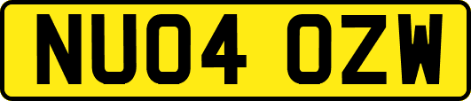 NU04OZW