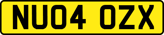 NU04OZX