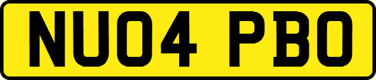 NU04PBO