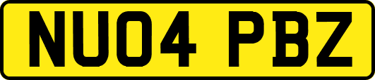 NU04PBZ