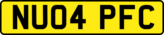 NU04PFC