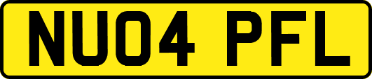 NU04PFL
