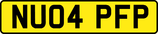 NU04PFP
