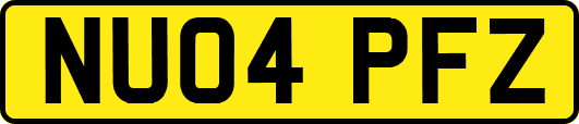 NU04PFZ