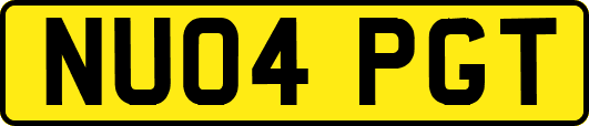 NU04PGT