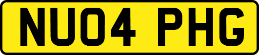 NU04PHG