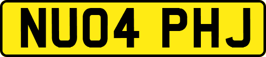 NU04PHJ