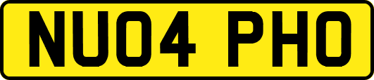NU04PHO