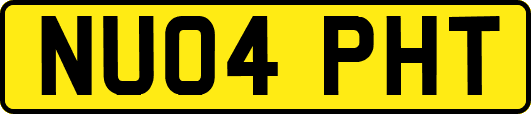 NU04PHT