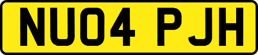 NU04PJH