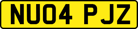 NU04PJZ