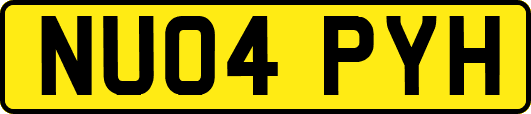 NU04PYH