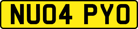 NU04PYO