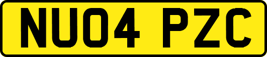 NU04PZC